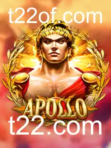 Descubra o Empolgante Mundo do Jogo Apollo