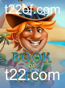 Descubra as Aventuras de 'BookofRest': Um Guia Completo