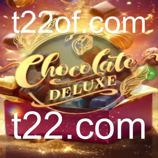 Explorando o Fascinante Mundo do ChocolateDeluxe: Regras e Estratégias
