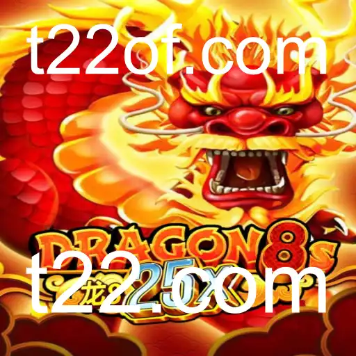 Descubra o Mundo Fascinante de Dragon8s25x: Aventuras Épicas em t22.com
