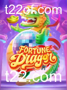 Explorando o Mundo de FortuneDragon: Um Jogo de Aventura e Estratégia