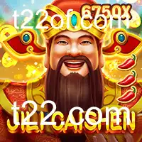 Explorando o Universo Dinâmico de JILICaishen: Um Guia Completo
