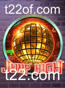Desvendando JumpHigh: O Jogo de Plataforma Revolucionário
