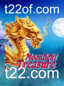Explorando o Fascinante Mundo de MoonlightTreasure