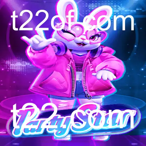 Explorando o Fascinante Mundo de PartyStar: O Jogo Que Conquistou 2023