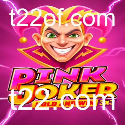 Explorando o Universo de PinkJoker: Um Guia Completo