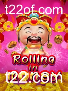 RollingInMoney: Descubra as Regras e Estratégias do Jogo