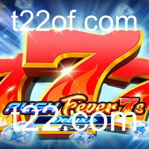 Desvendando o Fascinante Mundo do Jogo RushFever7sDeluxeSE
